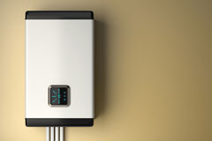 Trewoon electric boiler companies