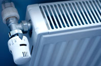 free Trewoon heating quotes