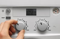 free Trewoon boiler maintenance quotes